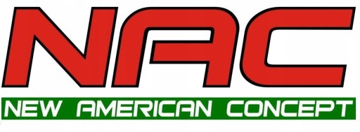 NAC SHE250B-BAG-LD2 измельчитель веток 2500Вт 45мм