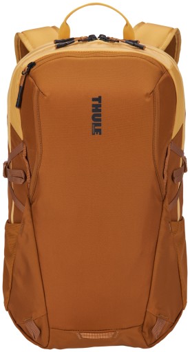 ЛЕГКИЙ ГОРОДСКОЙ РЮКЗАК THULE ENROUTE 23