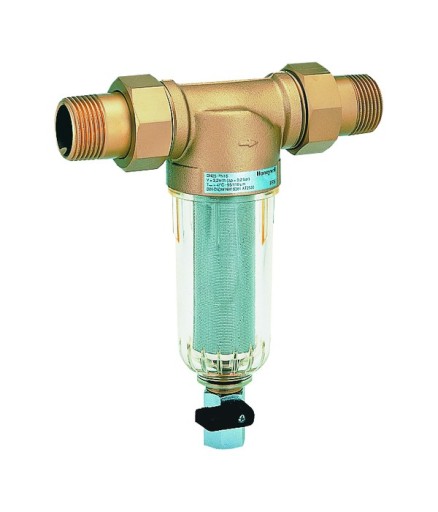 ФИЛЬТР ДЛЯ ПИТЬЕВОЙ ВОДЫ HONEYWELL 1