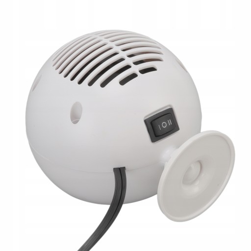 АВТООБОГРЕВАТЕЛЬ FARELKA 200W12V