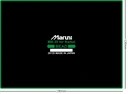 Вставка радиальная для ремонта шин MARUNI MR-35 130х180