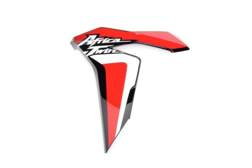 HONDA CRF1100 AFRICA БОКОВАЯ КРЫШКА БОКОВОЙ ОБТЕКАТЕЛЬ