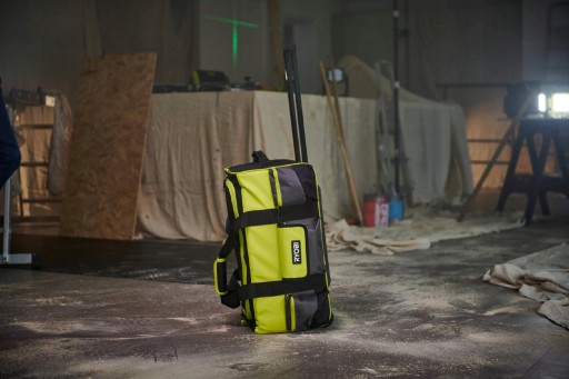 СУМКА ДЛЯ ИНСТРУМЕНТОВ RYOBI ASSEMBLY, большая RSSLTB2