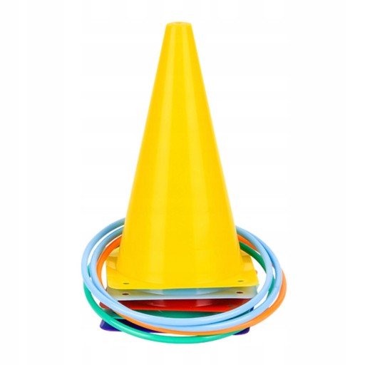 Baw się w piaskownicy poza podwórkiem,plastik
