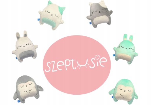 NOISE BEAR FOR SLEEP COLIC NOISE RABBIT WHISPER БЕСПЛАТНЫЕ батарейки