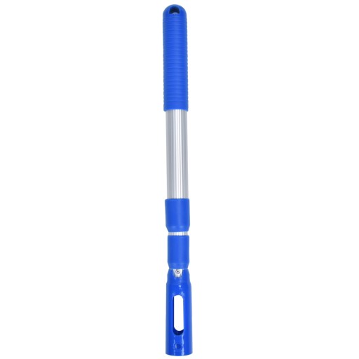 STICK Телескопическая удочка для бассейна