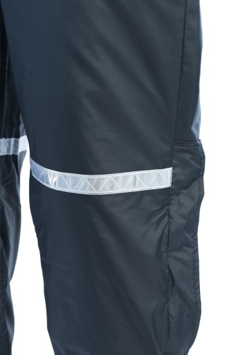 ПЛАВАЮЩИЙ КОСТЮМ JAXON XXL