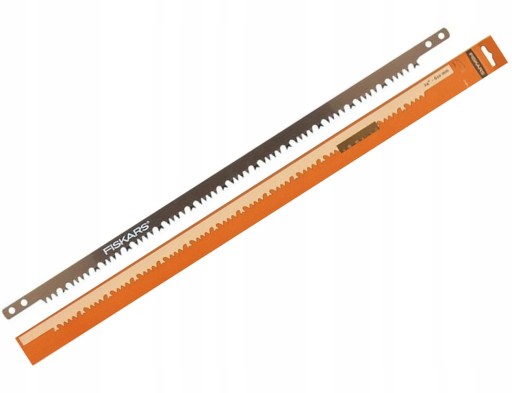 FISKARS Пильное полотно с дугой SW31 1001707