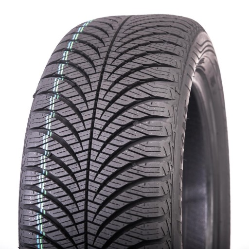 4x OPONY 175/65R17 Goodyear VECTOR 4S G2
