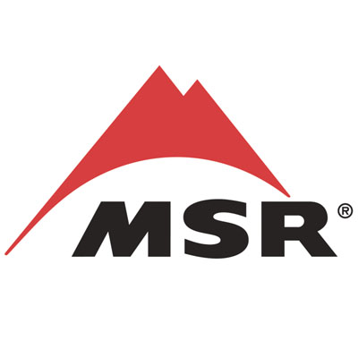 Туристический фильтр для воды Thru-Link InLine Microfilter MSR