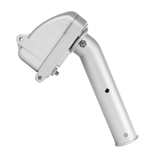 Проигрыватель проигрывателя SAT MOTOR SG-2100 DiseqC 1.02 GO TO X