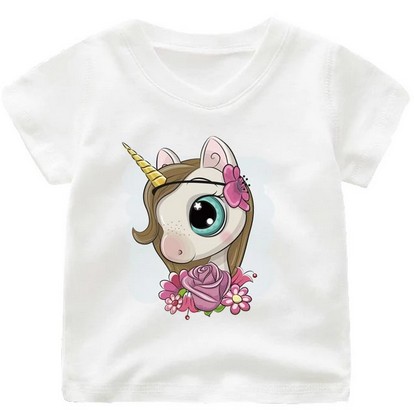 MGJ ТЕРМОНАКЛЕЙКА ДЛЯ НАНЕСЕНИЯ УТЮГОМ UNICORN R49
