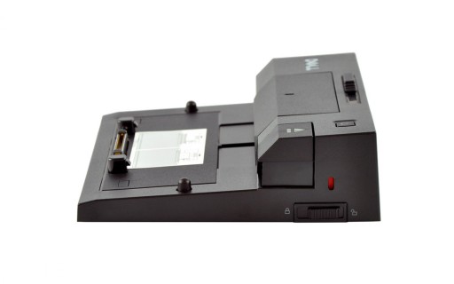 Док-станция Dell M6600 M6700 M6800 M90