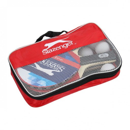 Ракетка для настольного тенниса Slazenger 22542