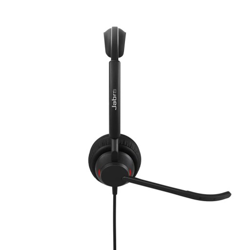 Стереонаушники Jabra Engage 50 II 5099-610-299 (3077)
