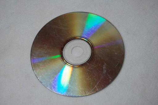 ТЕХНИКА SL-PS70