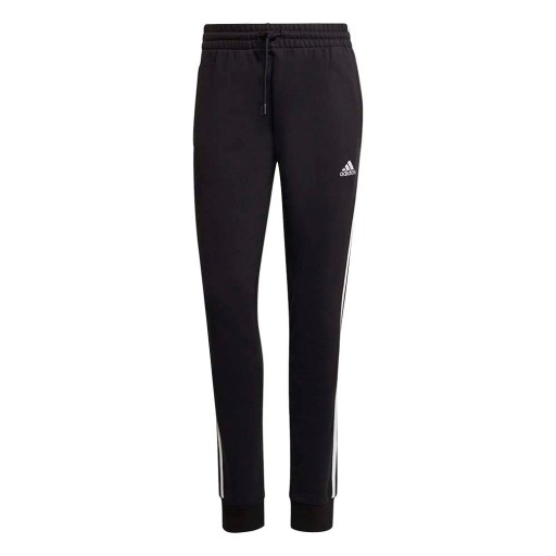 Спортивные брюки adidas Essentials IC8770 S