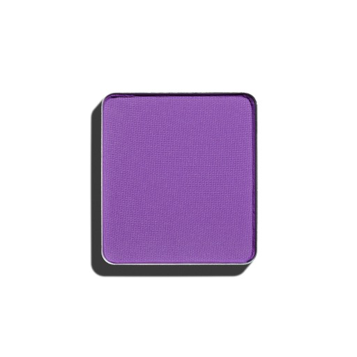 FREEDOM SYSTEM MATTE NF NEON 259 Тени для век INGLOT
