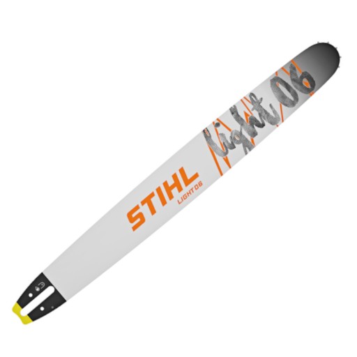 НАПРАВЛЯЮЩАЯ Rollomatic E 11Z 3/8P 1,6 мм 63 СМ STIHL