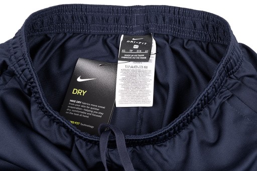 Женский спортивный костюм Nike Dry Academy 21 размер M