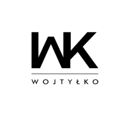 Buty dla chłopca na śnieg ocieplane Wojtyłko 1z23033 granat r. 26