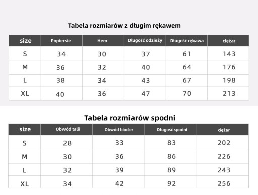 БЕСШОВНЫЙ ЖЕНСКИЙ НАБОР ДЛЯ ФИТНЕСА-ЙОГИ XL