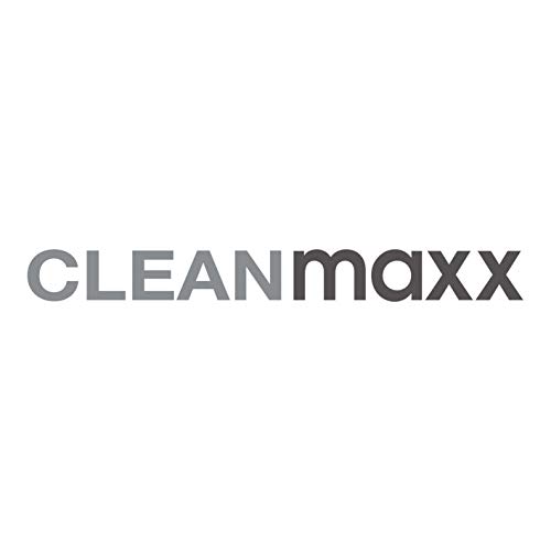 Cleanmaxx 09847 Аккумуляторный вертикальный пылесос 2