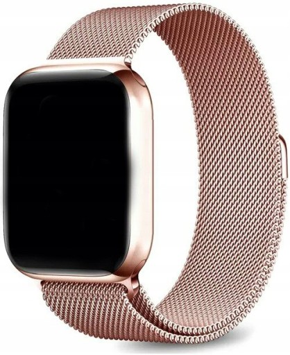РЕМЕНЬ ДЛЯ Apple WATCH 1 2 3 4 5 6 7 8 9 SE 38MM 40MM 41MM НА ВЫБОР 15 ЦВЕТОВ |