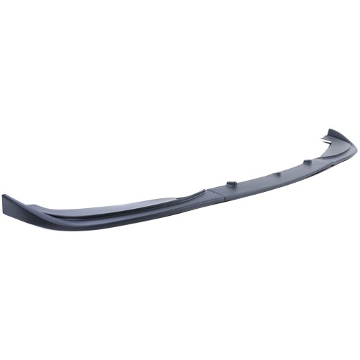 DOKŁADKA SPOILER BMW E46 COUPE CABEIO 1999-2006