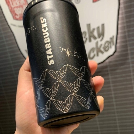 Starbucks Термокружки КОФЕ ЧАЙНАЯ КРУЖКА 500