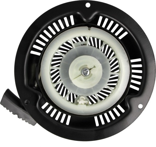 Starter rozrusznik szarpak do kosiarki spalinowej NAC EINHELL rozruch 210MM