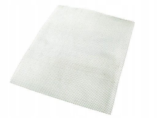 Spawarka do Plastiku HOTAIR WEP 8858-V 480°C 700W 1-120l/min Dysze Plastik