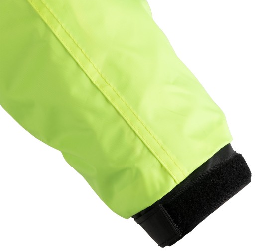 ДОЖДЕВОЙ КОСТЮМ MOTO OXFORD FLUO L