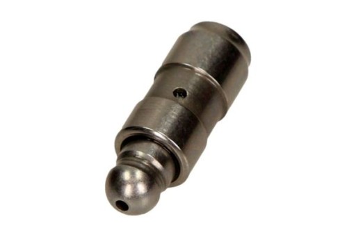 СЛЕДИТЕЛЬ ГИДРАВЛИЧЕСКОГО КЛАПАНА 17-0126 MAXGEAR
