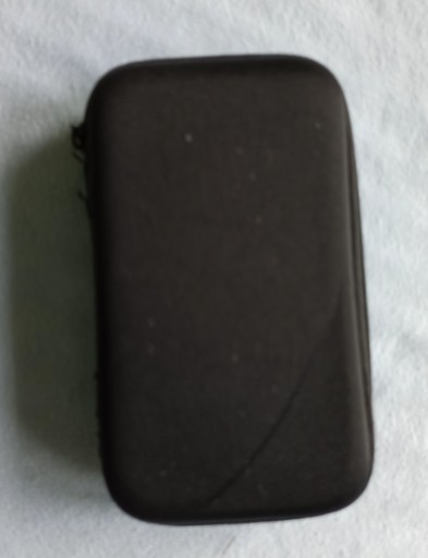 OneTouch One Touch Ultra Plus отражает.