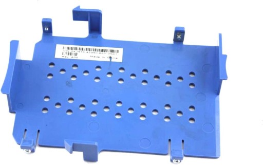 DELL OPTIPLEX POCKET 745 760 760 780 DT CN-0XJ418