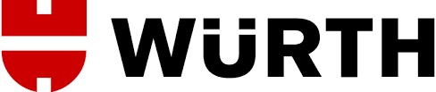 Спрей-препарат для сварки Perfect 400мл WURTH