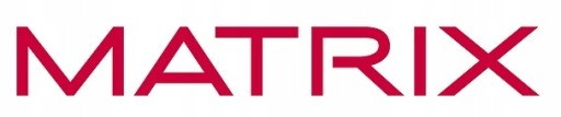 ПАЛИТРА КРАСОК MATRIX COLOR SYNC 90 мл