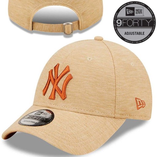 КРЫШКА NEW ERA BATCH ОРИГИНАЛЬНАЯ ГОЛОГРАММА