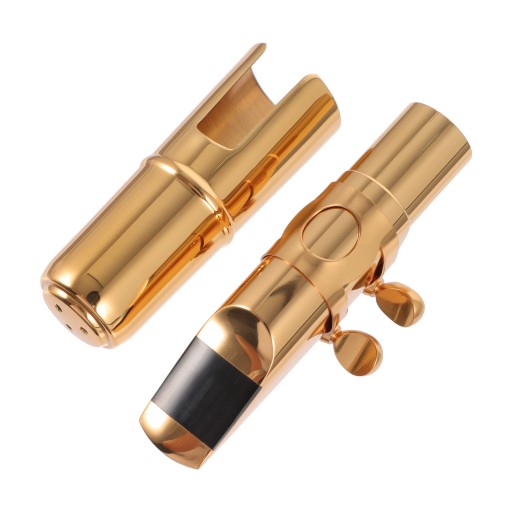 ALTO SAX SAXOPHONE CLARINET SUPPLIES