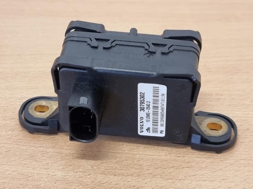 Модуль датчика DSTC Volvo XC90 07-12 30795302