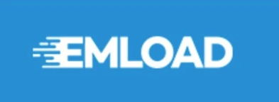 EMLOAD.COM 24Ч ПРЕМИУМ АККАУНТ ОРИГИНАЛ