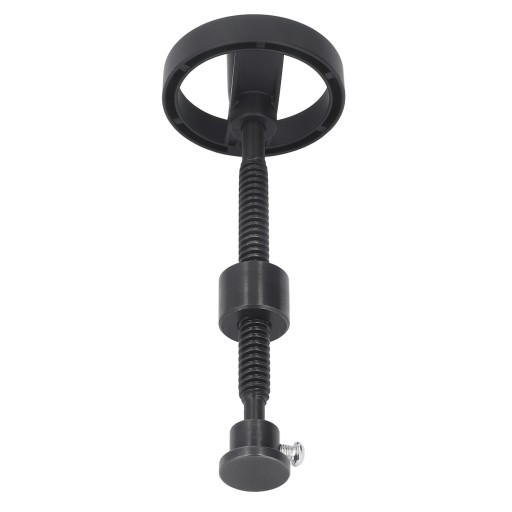 Винт для мастерских T16x220MM