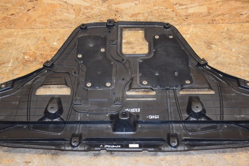 НИЖНЯЯ КРЫШКА ДВИГАТЕЛЯ SPORTAGE V NQ5 29110-R2000 НОВЫЙ 23 года 0KM ОРИГИНАЛ