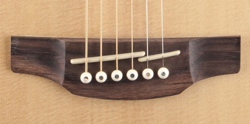 Takamine GY93E NAT Электроакустическая гитара