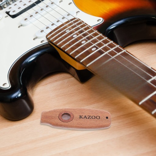 KAZOO ДЛЯ НАЧИНАЮЩИХ KAZOO ПРОФЕССИОНАЛЬНЫЙ РОТОВОЙ ИНСТРУМЕНТ KAZOO ДЛЯ ДЕТЕЙ ДЛЯ ВЗРОСЛЫХ