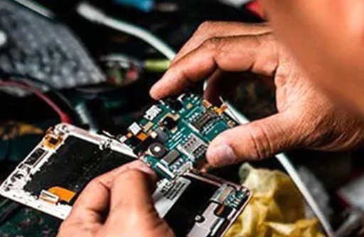 Набор прецизионных инструментов 115 в 1, ОТВЕРТОЧНЫЕ БИТЫ