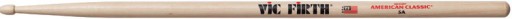 Vic Firth - pałki American Classic 5A