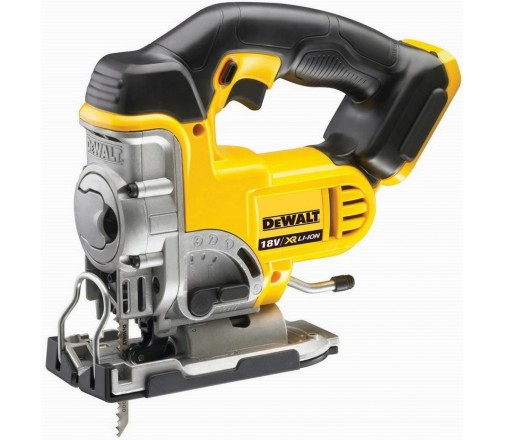 НАБОР ИНСТРУМЕНТОВ DEWALT COMBO, 7 предметов, 18 В, 4x5,0 Ач