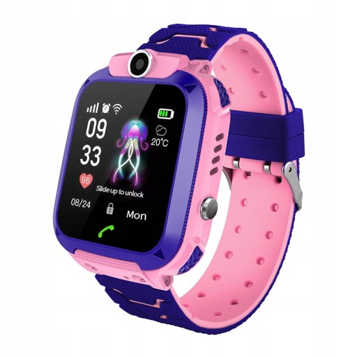 Часы SMARTWATCH SMARTBAND Монитор сердечного ритма Шагомер